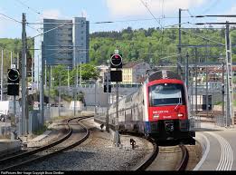 Adriana lima, elsa hosk and victoria's. Railpictures Net Photo 514 025 Sbb Rabe 514 At Zurich Switzerland By Bruno Dietliker Photo Location Switzerland Swiss Railways