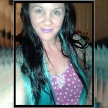 April James (@AprilJamesin) • Facebook