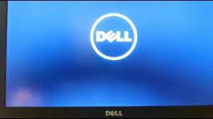 Read item description or contact seller for details. Unlock Dell 1f66 1f5a 1d3b 3a5b Bios And Hard Drive Password Youtube