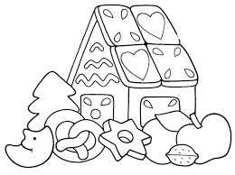 Window Color Malvorlagen Weihnachten Kostenlos Ausmalbilder Fur Kinder Malvorlagen Weihnachten Ausmalbilder Zum Ausdrucken Ausmalbilder Weihnachten