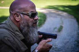 Tetra Offers Veterans Day Promotion