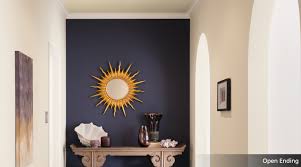 Maybe you would like to learn more about one of these? Open Floor Plan Paint Color Guide Sherwin Williams