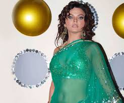 We did not find results for: Happy Birthday Rakhi Sawant Photo 3 Of 6