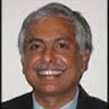 Koyamangalath KRISHNAN