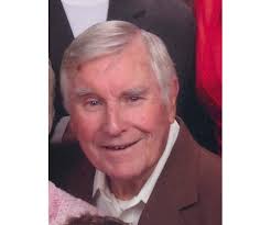 Thomas W. Gahan Jr. Obituary (2024)