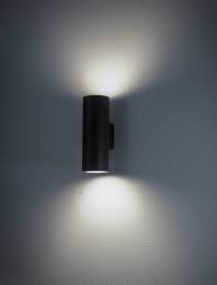 Gaze outdoor wall lights 16.9h exterior light fixtures,oil rubbed brass outdoor lights wall mount with clear glass for patio, garage, front porch 1 pack light,bulb not included 4.7 out of 5 stars 41 $99.50 $ 99. Exterior Lights The Inspired Lighting Llc Dubai Uae