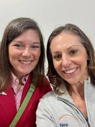 Kristy Archer Geiger, CMM, CMP, REALTOR®