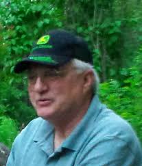 Andrew Beiler Obituary February 13, 2021