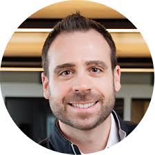 National Scholarship Providers Association