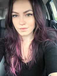 Professionals in West Henrietta, NY