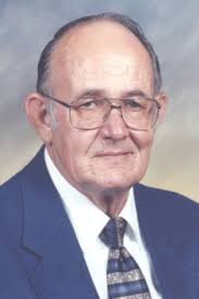 Herbert Schultz Obituary