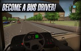 Check spelling or type a new query. Bus Simulator 2015 Mod Apk 1 8 4 Andropalace