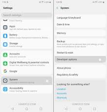 A software unlock is another solution, but will usually invalidate your warranty, you'll have to download some complicated software, and then you won't be able to update your lg. Lg Journey Root Bootloader Unlock Twrp Custom Rom L322dl