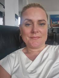 siggasigmars #markþjálfun #markþjálfi #coachinglife #session