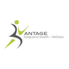Learn about veterans programs for health and wellness. Health And Wellness Logos