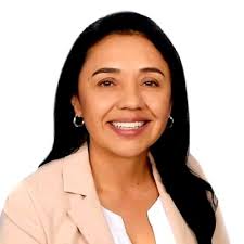 womeninsupplychain #mentorship #supplychainmanagement #collboration  #learninganddevelopment #networking #diversityequityinclusion  #positiveimpact