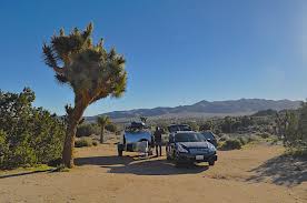 Homestead national historical park, a unit of the national park system known as the homestead national monument of america prior to 2021, commemorates passage of the homestead act of 1862, which allowed any qualified person to claim up to 160 acres. Ultimate Guide To Rv Camping And Campgrounds In Joshua Tree Rvblogger