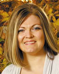 Skydive mishap claims woman