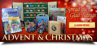 Fill out the form below to get a free catalog from catholic book publishing corp. Novocent Catholic Book Publishing Digital Marketing Campaigns