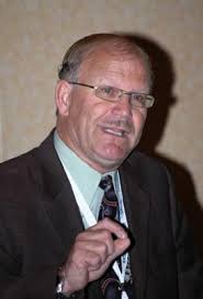 GS1 Healthcare Newsletter