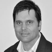 Nathan Phillips Email & Phone Number