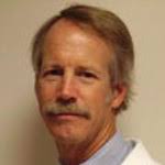 Dr. John Russell, MD, Pediatrics
