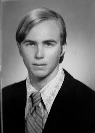 Ann Dipaolo Photo- 1973- I suspect this may have been one of the "Outings"  that were frequently held back in the day. Anyone recognize any of the  folks in these images?