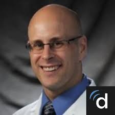 Dr. Seth Holmes, MD