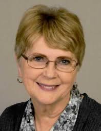 Nedra Fliehe Obituary December 25, 2021