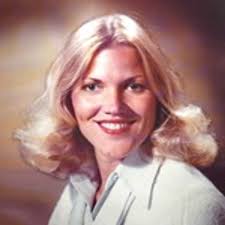 Geraldine O'Neil, 62, English Teacher From White Plains