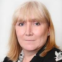 Dan Goad Email & Phone Number