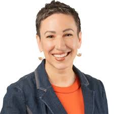 Sharing this recent spotlight of my graduate capstone research project:  Identification and Categorization of Microplastics in the Waters of the  Anacostia and Potomac Rivers, Washington D.C.