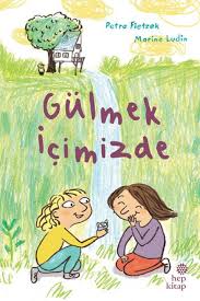 Gulmek Icimizde Clz Kitap Kitap Okuma Kitap Onerileri