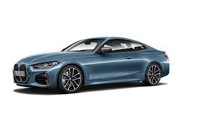 Bmw 4 Series Elegant Sports Cars Bmw Canada