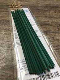 Check spelling or type a new query. 2x Strength Citronella Mosquito Repellent Incense Sticks 13 Inch 20 Count For Patios Backyards Camping Bbqs Decks Use Instead Of Citronella Candles Outdoor Or Mosquito Coils Pricepulse