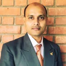 Why growth is always worth the cost of standing still.