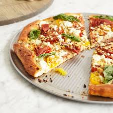 Sur La Table Platinum Professional Pizza Pan Sur La Table
