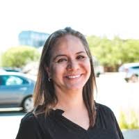 Kate Gardiner Email & Phone Number