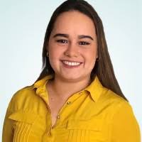 30+ perfiles de «Jennifer Aguilar»