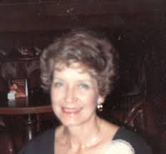 Alta Chambers's Instagram, Twitter & Facebook