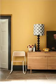 There are many ways to pair up these two shades together; Decorating With Mustard Yellow Hey Djangles