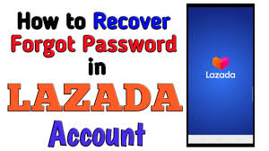 We did not find results for: How To Delete Search History On Lazada Youtube
