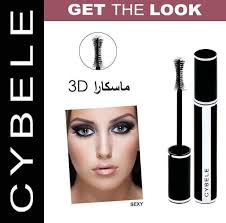 روج سايل مضئ من ساندرا الجديد ❤️❤️❤️💯 ليب جلوس ساندرا♥️♥️ SANDRA LIP GLOSS  GEL مايبلين ليفتر جلوس بس بتاع الغلابه 🤣🤣 درجات النود والكاشميرات يعنى  احلامك عندنا وبس 🔥👑 الدرجات وهمم 😍