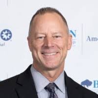 Anthony Sisson's Instagram, Twitter & Facebook