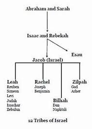 abraham lincoln family tree chart geneology pinterest