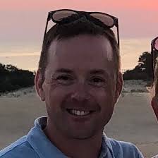 Ryan Howe (@ryanhowe)