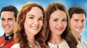 Sean Connolly Affleck: Filme, Serien und Biografie