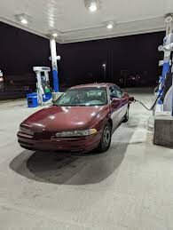 Image result for Hazelwood Brown 1929 Oldsmobile