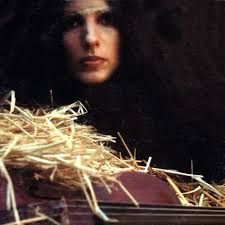 Scarlet Rivera talks about Bob Dylan (video interview, 2013)