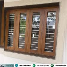 Jendela Minimalis Kayu Jati Elegan Pintu Jati Minimalis Klasik Kusenpintumurah Di Instagram Model Pintu Ukir Klasik Minimalis Mode Di 2020 Kayu Jati Kayu Modern
